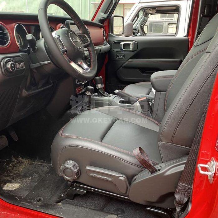 c473eb5419faddb54922e3772fc016ef