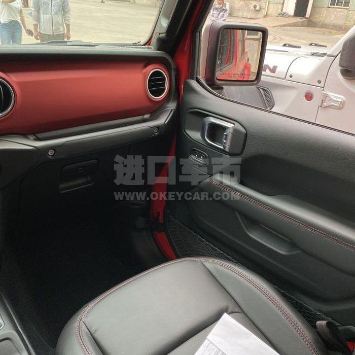 0b9245753fd648c8a4fcbf257e462ba2