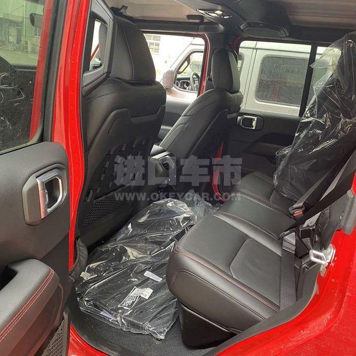 b30316defc757dd268fb47b26c77b764