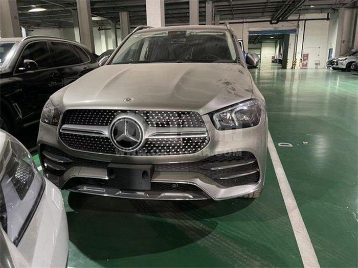 c4dfc460cb15351656933d574801f03f