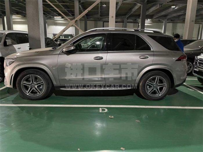 dc5e6befb9de6d6ce0d2fcd1e6cbd4ae