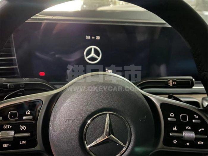 2862a53ffa952790c320e7ada735e46f