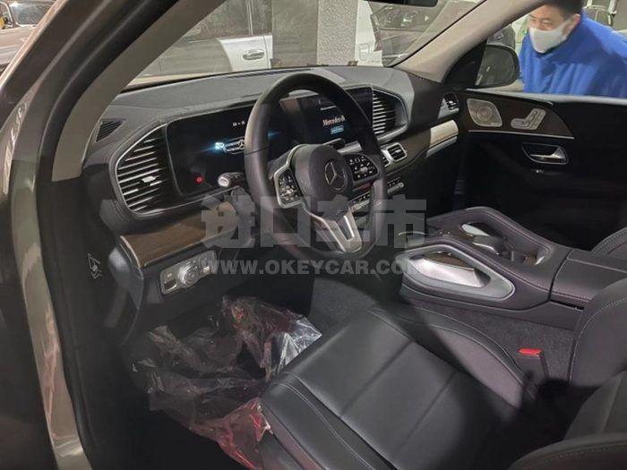 9450e9cb271bfd6fe1f078c9f1f0ae1d