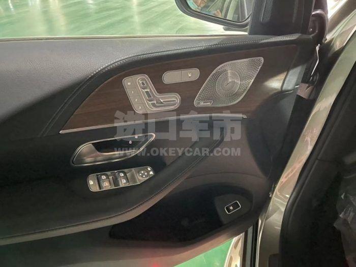 1e65c1ea3cd87ddd67402e6f38786513