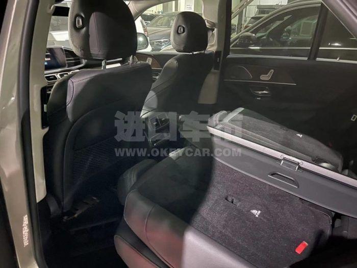 3dfd08e0a6eaa12449d29ac4a29268fc