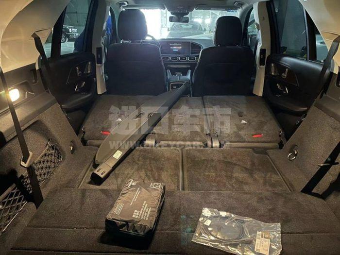 5dca799d0f81d2eec52b0bacdbb2533a