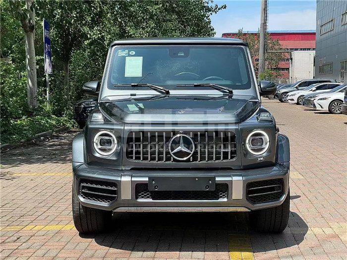 微信图片_202207261152041