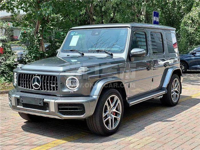 微信图片_20220726115204