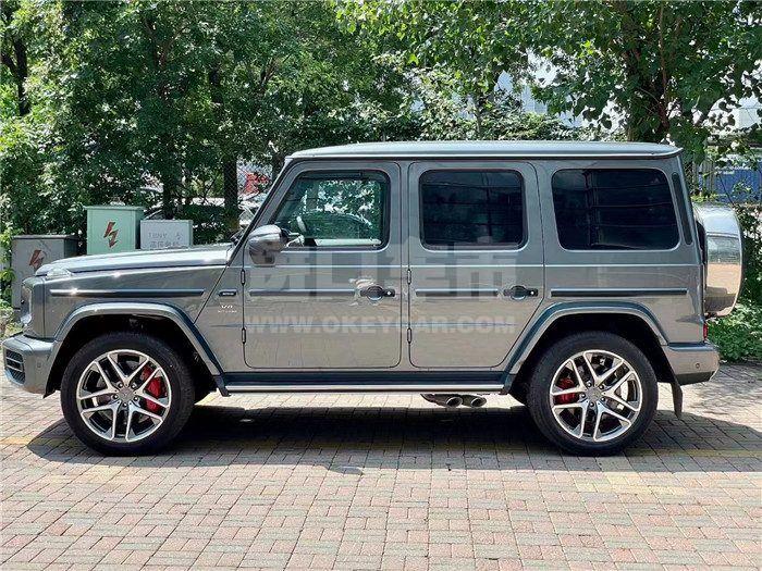 微信图片_202207261152042