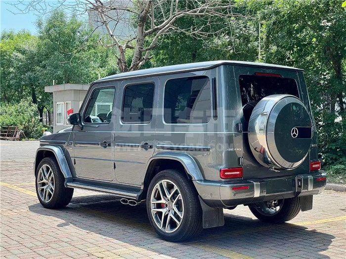 微信图片_202207261152043