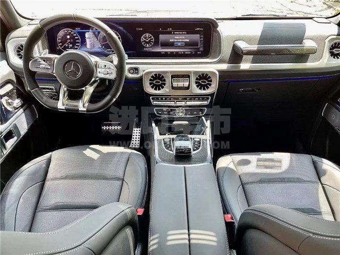 微信图片_202207261152044