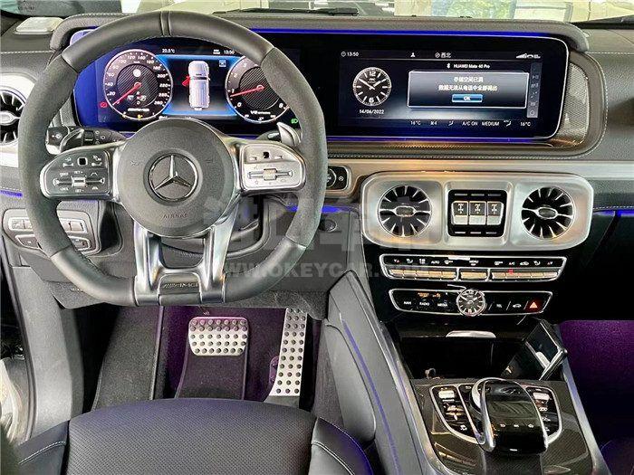 微信图片_202207261152045