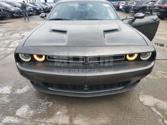 064558d7adc348c53baf062f55158474