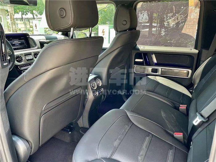 微信图片_202207261152046