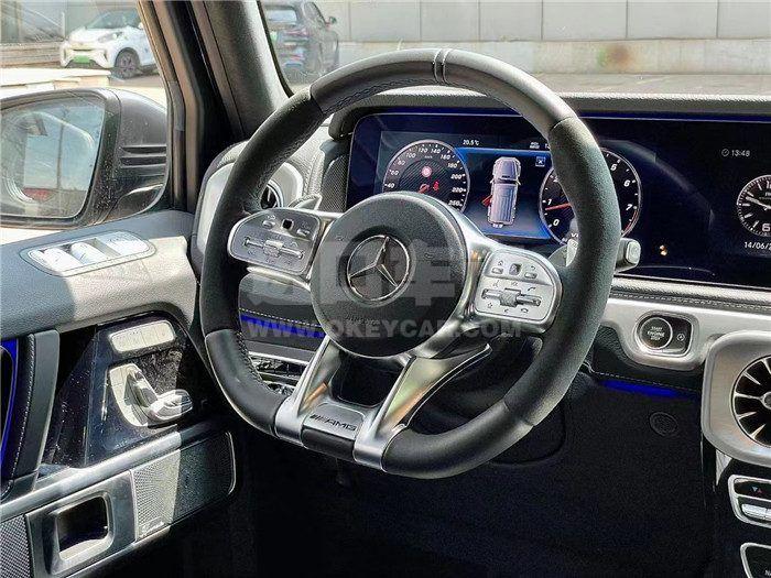 微信图片_202207261152047