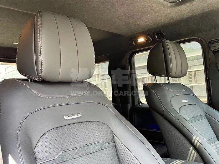 微信图片_202207261152048