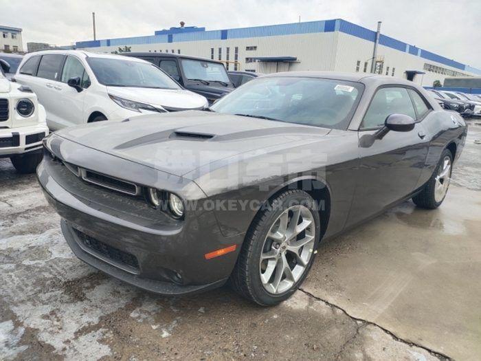 bfcfe8f49114e645a81520e630360aa8