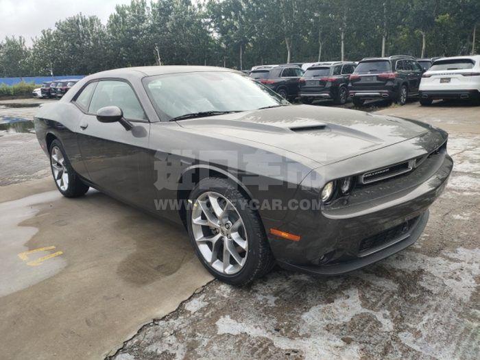 95bd6a734ee11807f52a863902643e4c