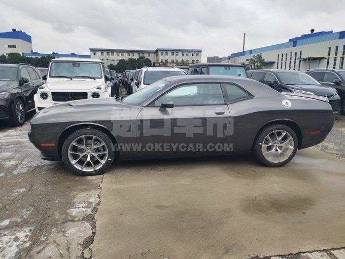 61fb06bc08c05e4bbd7730e2cf0d5b8e