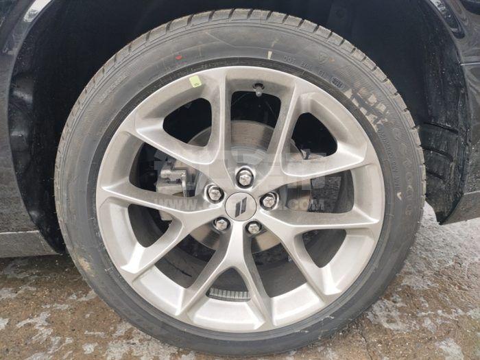 4d87e8838dffc99689b635934dcb6f95