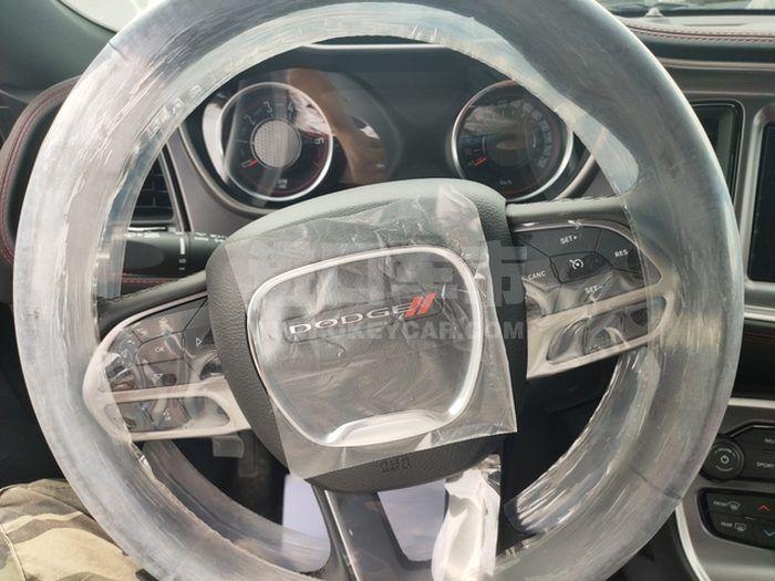 0b3880968def4357ee30ee14cce0b36b