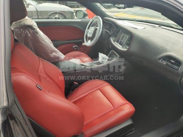 d55f75bd2ae3e2e1f7cdc68fe5b995dd