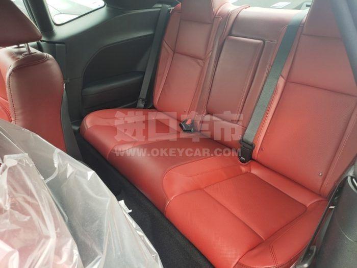 72c82f6f19b8bc39d1049c05dec3ad76