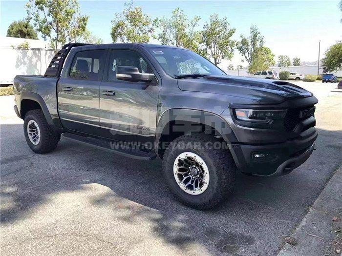 微信图片_20220726133103