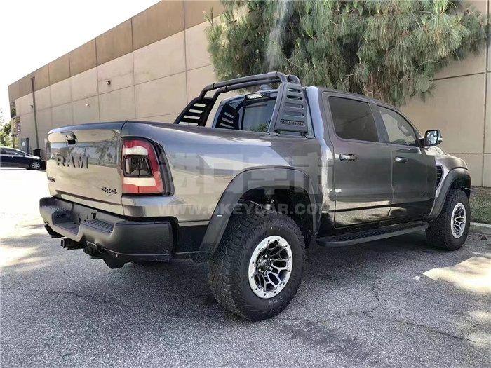 微信图片_202207261331033