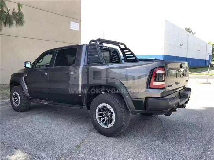 微信图片_202207261331034