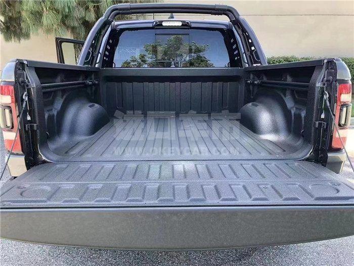 微信图片_202207261331031