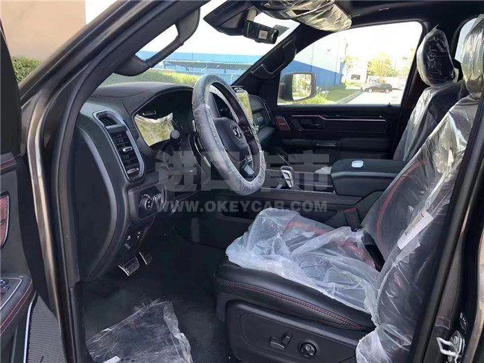 微信图片_202207261331036