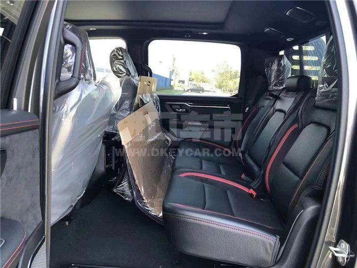 微信图片_202207261331037