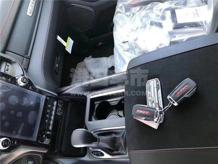 微信图片_202207261331038