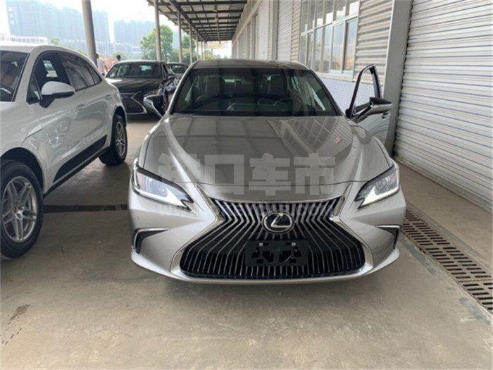 10AB83F3306E32763BCF1B42D9313783F8C7B2F3_size126_w640_h479