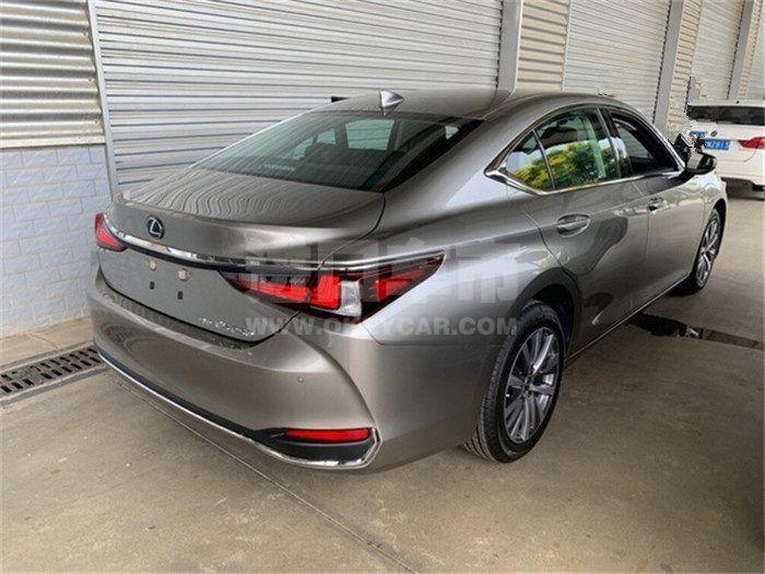 AFDE73CC0E2259777CC7D0C1B50AA328B681DE60_size129_w640_h479