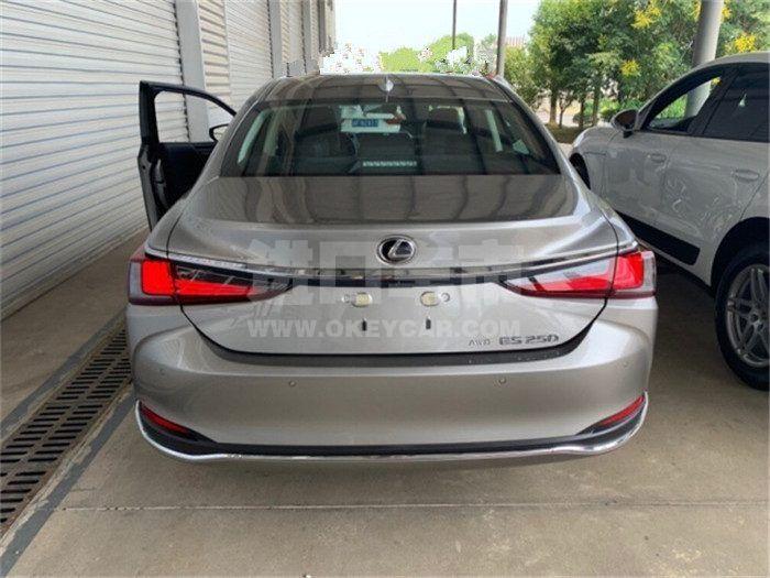 A38BCF45722095D1F6A0754ECE4803F8E68DE8FB_size119_w640_h479