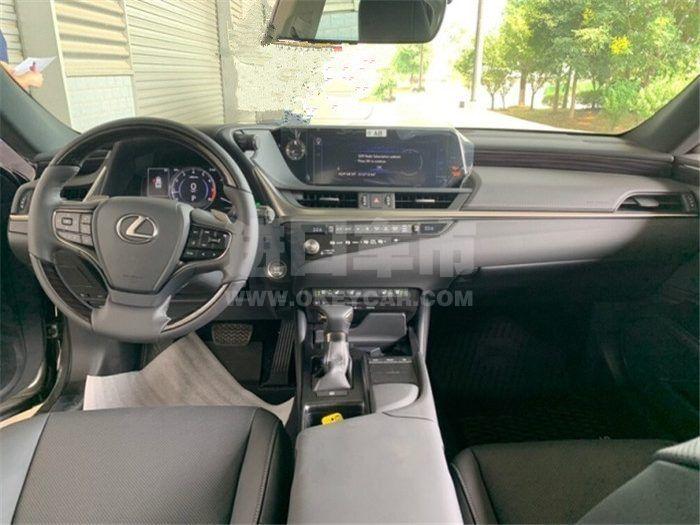 37367B2752A87364A72CC567B050B3FF3302A8AD_size122_w640_h479