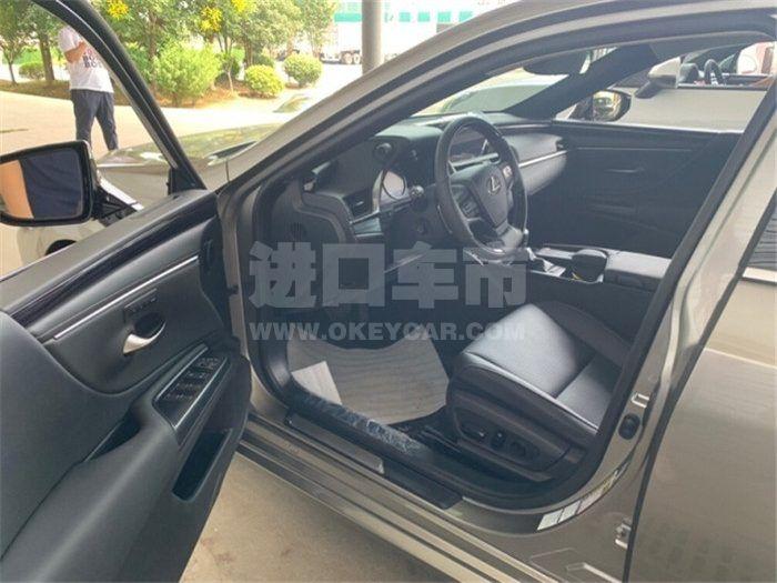 DCC6D3037137B5ED8A43E8B8D23FB766894E361F_size117_w640_h479