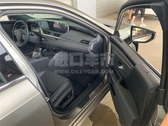 BFA4BBF7929C097C30E58993FC630ADC8F6F37B2_size116_w640_h479