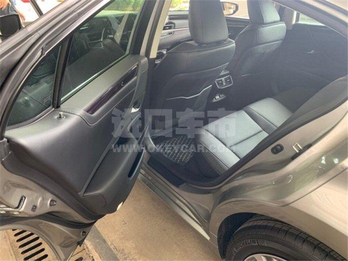 1E57C11E489BC940E814C307E039AD83AE2775F8_size112_w640_h479