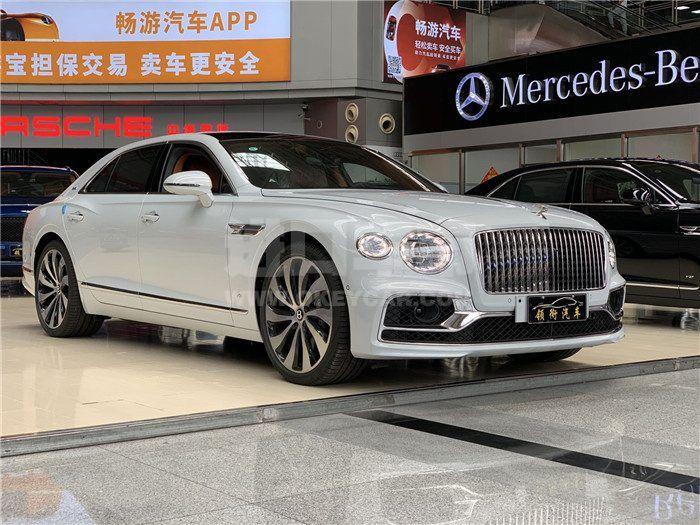 微信图片_202207261529381