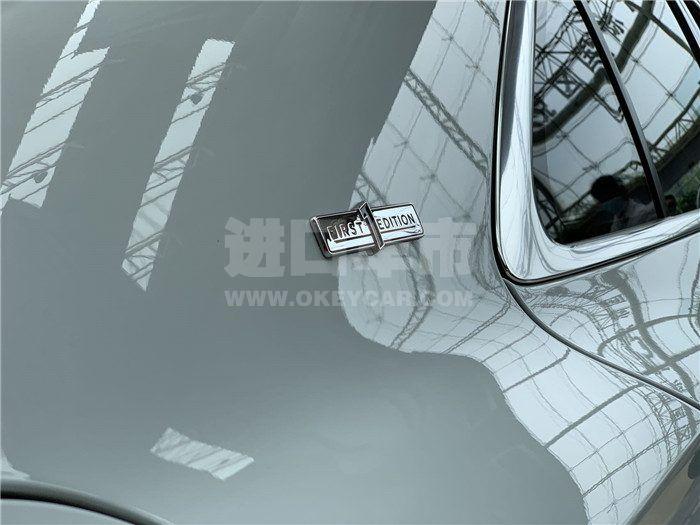 微信图片_202207261529385