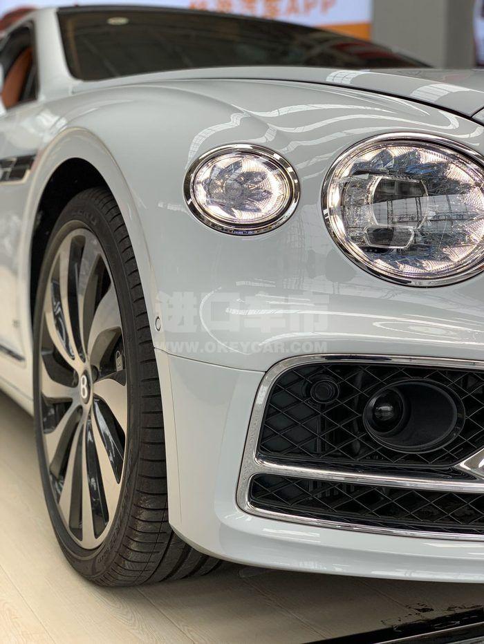 微信图片_202207261529382