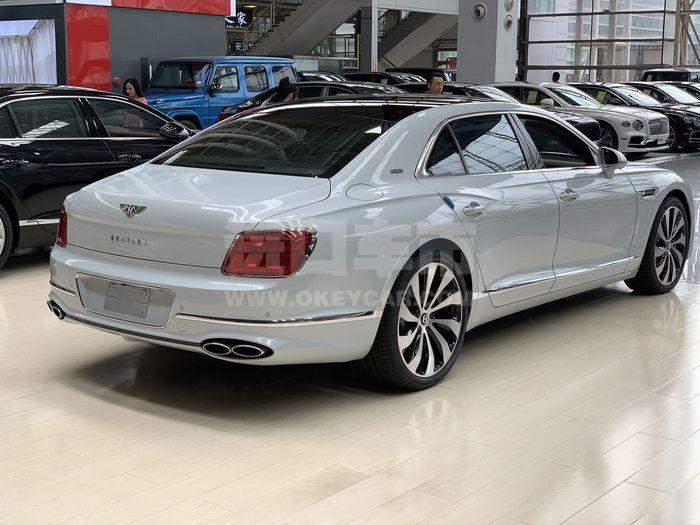 微信图片_202207261529383