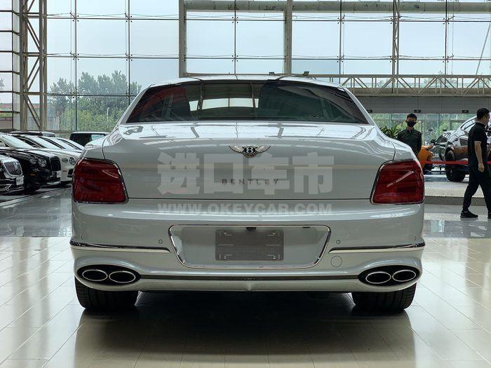 微信图片_202207261529384