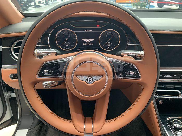 微信图片_2022072615293813