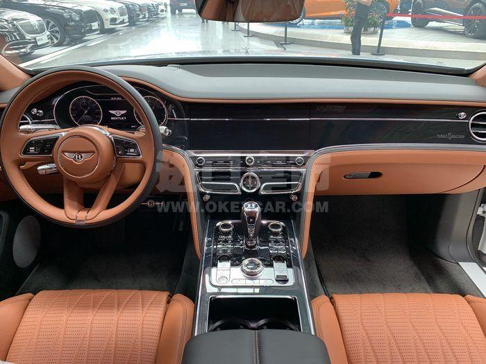 微信图片_2022072615293811