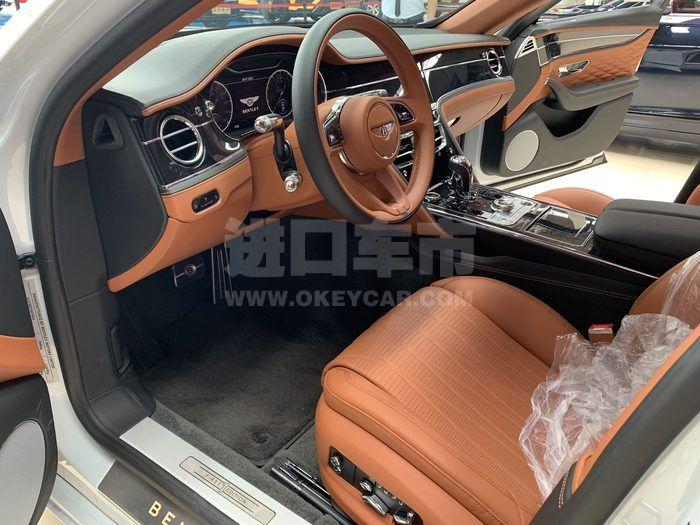 微信图片_2022072615293814