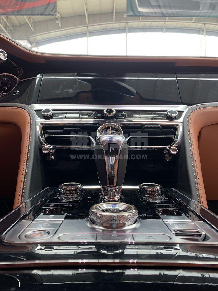 微信图片_2022072615293812